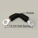 50% Stim Reducer