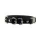 Biothane Quick Snap Collar - 3/4