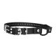 3/4 Bungee Collar 33