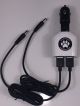 AUTO CHARGER FOR 300/400/800/1200 SERIES