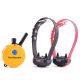 ET-402 Educator 3/4 Mile Trainer (2 dog)