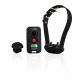 FE-580 FOB Educator w/Finger Button