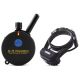 K9-400 3/4 Mile Trainer w/33
