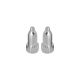 Long Titanium Contact Points 3/4″