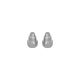 Micro Titanium Contact Points 3/8″