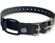 Mini Bungee Strap