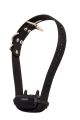 RX-150 FOB Receiver