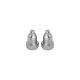 Short Titanium Contact Points 5/8″