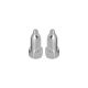 Long Titanium Contact Points 3/4″