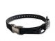 3/4″ Quick Snap Mini Bungee Collar for Small Dogs